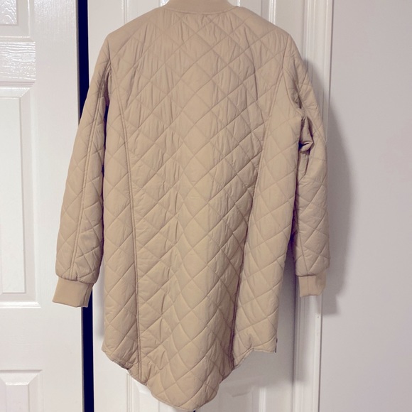 Jacket by Vero Moda - Picture 6 of 6